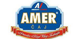 Amer Prom doo