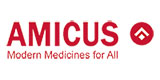Amicus