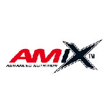 Amix