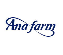 Anafarm doo