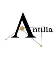 Antilia d.o.o.