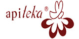Apiteka
