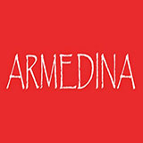 Armedina