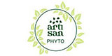 artisan phyto