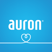 auron