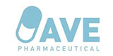 Ave Pharmaceuticals