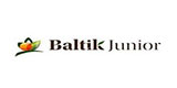 Baltik Junior