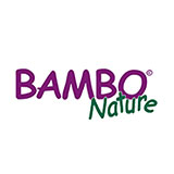 Bambo Nature
