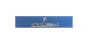 Beta Pharmacy d.o.o.