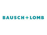 BAUSCH + LOMB