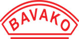 Bavako