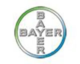 Bayer