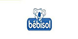 Bebisol