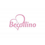 Becolino