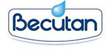 Becutan