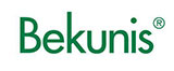 Bekunis