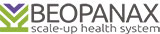 Beopanax