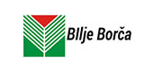 Bilje Borča
