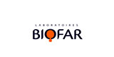 Biofar