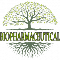 BIOPHARMACEUTICAL