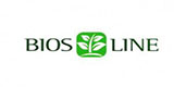 Bios Line