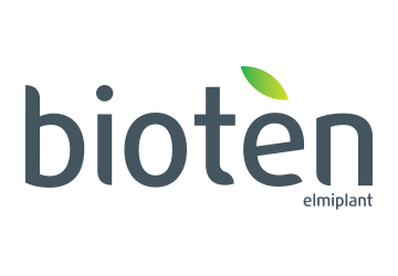 bioten