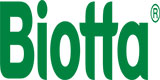Biotta