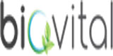 Biovital