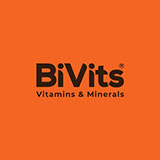 Bivits
