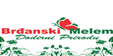 Brđanski Melem