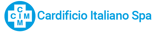 Cardifico Italiano Spa