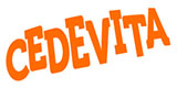 Cedevita