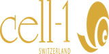 cell-1