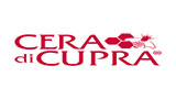 Cera di cupra