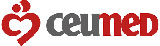 CeuMed