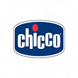 Chicco