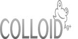 Colloid