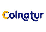 Colnatur