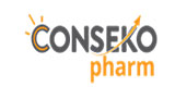 Conseko pharm