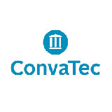 Convatec