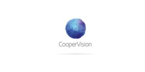 CooperVision
