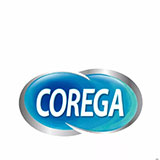 Corega