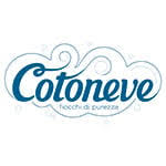 Cotoneve
