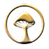Elegance Press