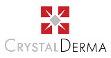 Crystal Derma