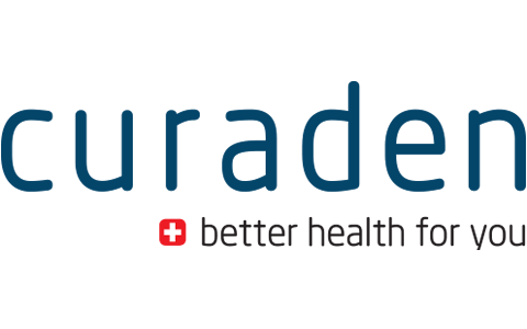 Curaden AG