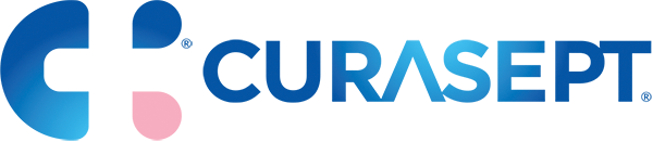 CURASEPT