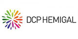 DCP Hemigal