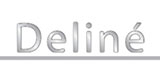 Deline