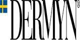 Dermyn